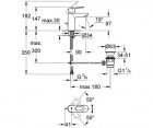 b_shema-grohe-bauloop-23335000