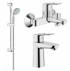 grohe-25450001-48349_images_1669452593