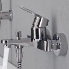 grohe-bauloop-32815000_images_1380169689