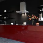 hoodInterior-3f56245a88750ede214dfc5e86cbcde3