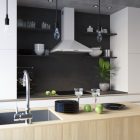 hoodInterior-Kvinta*interior*50*wh*1