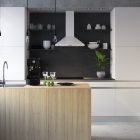 hoodInterior-Kvinta*interior*50*wh*2
