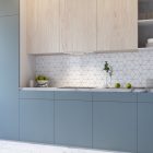 hoodInterior-Modul*interior*52*is*Bege (3)