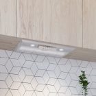 hoodInterior-Modul*interior*52*is*Bege (4)