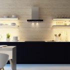 hoodInterior-Stels*interior*60*is_bl*2