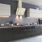 hoodInterior-Titan*interior*50*bg*1