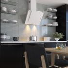 hoodInterior-Titan*interior*60*wh*1