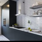 hoodInterior-a9ee8632678ebfb264a926241d3b7fda