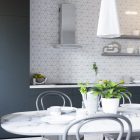 hoodInterior-c321896bfc611381bedf017aa7a2fd7c