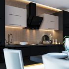 hoodInterior-e3cfb6f45e1d91e70b2e3a863277a265