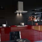 hoodInterior-e77fe04e909d3a6b5ff4e30d8bc82349