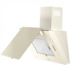 hoodPopup-2a533c1c08ce3345653ec4dc139a99fd