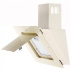 hoodPopup-3c29ac191c15d1bc3db3479736c95fcb