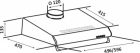 hoodPopup-Line*line_i_50_bg*sketch*Sketch