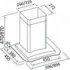 hoodPopup-Optima*optima_h_750_60_m_is*sketch*Sketch