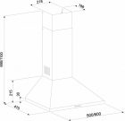 hoodPopup-cab24b263715f4514abf9bfddfe086b2
