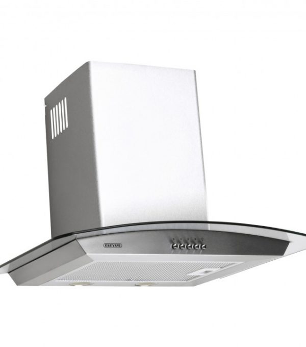 hoodPopup-f37adac56bc8d7561b82482500a36e49