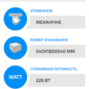 Знімок екрана 2017-02-04 о 11.37.46