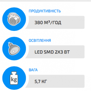 Знімок екрана 2017-02-04 о 11.43.31