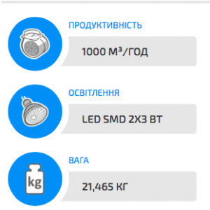 Знімок екрана 2017-02-04 о 11.48.07
