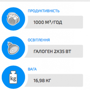Знімок екрана 2017-02-04 о 11.52.33