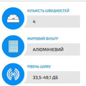 Знімок екрана 2017-02-04 о 11.52.43