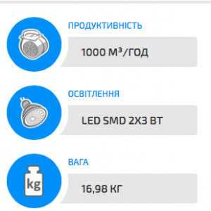 Знімок екрана 2017-02-04 о 11.57.34