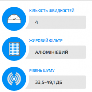 Знімок екрана 2017-02-04 о 11.57.45