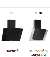 Знімок екрана 2017-02-04 о 12.00.15