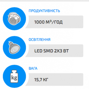 Знімок екрана 2017-02-04 о 12.02.18