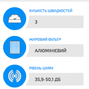 Знімок екрана 2017-02-04 о 12.02.26