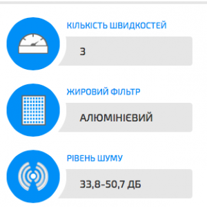 Знімок екрана 2017-02-04 о 13.41.42