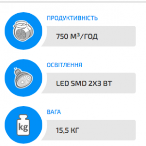 Знімок екрана 2017-02-04 о 13.50.58