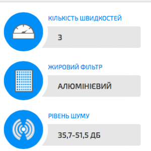 Знімок екрана 2017-02-04 о 13.51.07