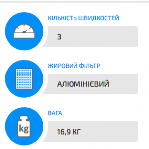 Знімок екрана 2017-02-05 о 10.05.22