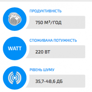 Знімок екрана 2017-02-05 о 10.05.29