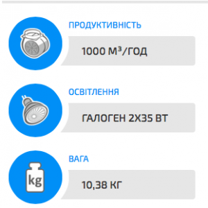 Знімок екрана 2017-02-05 о 10.09.44