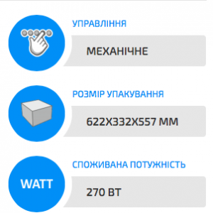 Знімок екрана 2017-02-05 о 10.10.05