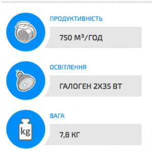 Знімок екрана 2017-02-05 о 10.14.14