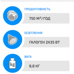 Знімок екрана 2017-02-05 о 10.18.56