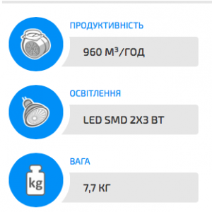 Знімок екрана 2017-02-05 о 10.23.25