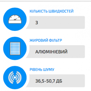 Знімок екрана 2017-02-05 о 10.23.34